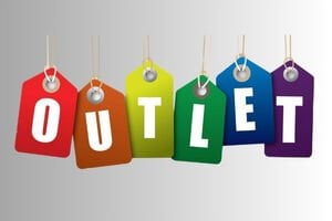 Eysell Outlet
